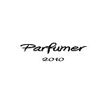 parfumer2010 Preise inkl. MwSt Review & Experience on Trustami.